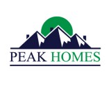 https://www.logocontest.com/public/logoimage/1397047630Peak Homes - 16.jpg